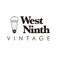 West Ninth Vintage