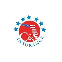 C&S Insurance 2026 Company Profile: Valuation, Investors, Acquisition ...