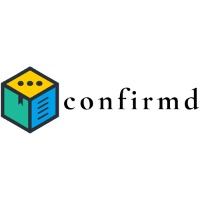 ConfirmD 2026 Company Profile: Valuation, Investors, Acquisition ...