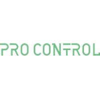 Pro Control (Other Containers and Packaging) 2026 Company Profile ...
