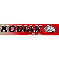 Kodiak Mfg