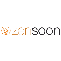 ZenSoon