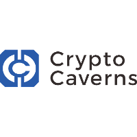 crypto caverns