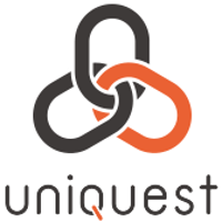 Uniquest (Information Services)