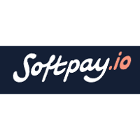 Softpay 2026 Company Profile: Valuation, Funding & Investors | PitchBook