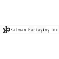 Kalman Packaging