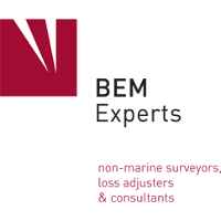 Bem Experts 2026 Company Profile: Valuation, Investors, Acquisition ...