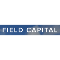 Field Capital investment portfolio | PitchBook