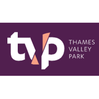 Thames Valley Park