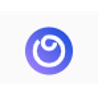 Optiversal 2026 Company Profile: Valuation, Funding & Investors | PitchBook