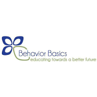 Behavior Basics Company Profile 2024: Valuation, Investors, Acquisition ...