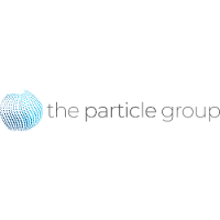 The Particle Group 2026 Company Profile: Valuation, Funding & Investors ...