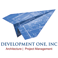 Development One 2026 Company Profile: Valuation, Funding & Investors ...