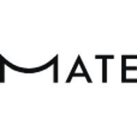 Mate (Network Management Software) 2026 Company Profile: Valuation ...
