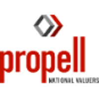Propell National Valuers