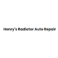Henry's Radiator Auto Repair 2026 Company Profile: Valuation, Funding ...