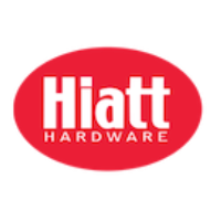 Hiatt Hardware UK