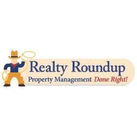 Realty Roundup