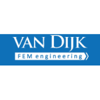 Van Dijk FEM engineering