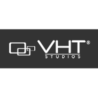 VHT Studios Company Profile 2024: Valuation, Investors, Acquisition ...