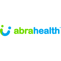 Abra Health 2026 Company Profile: Valuation, Funding & Investors ...
