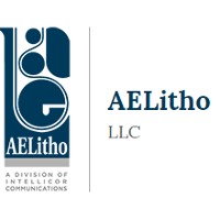 AELitho