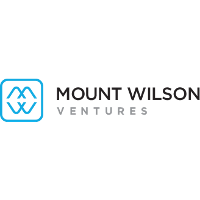 Mount Wilson Ventures