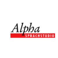 Alpha Language Centre 2026 Company Profile: Valuation, Investors ...
