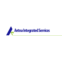 Aetna Integrated Services