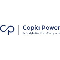 Copia Power Company Profile 2024: Valuation, Funding & Investors ...