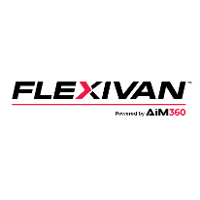 Flexi-Van 2026 Company Profile: Valuation, Funding & Investors | Pitch