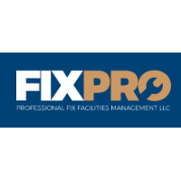 FixPro Professional Fix Facilities Management 2026 Company Profile ...