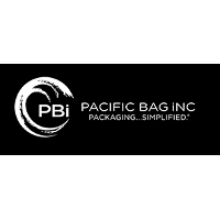 pacific bag company