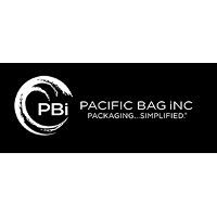 Pacific bag inc new arrivals