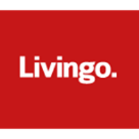 Livingo