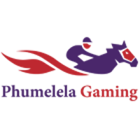 Phumelela Gaming And Leisure