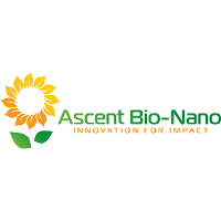 Ascent Bio-Nano Technologies