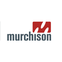 Murchison Metals
