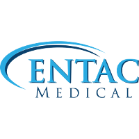 Entac Medical