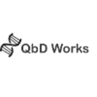 QbDWorks