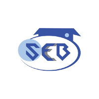 SEB Engineering Services 2026 Company Profile: Valuation, Funding ...