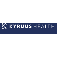 Kyruus Company Profile 2024: Valuation, Funding & Investors | PitchBook