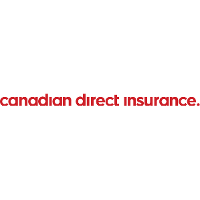 Canadian Direct Insurance