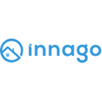 Innago 2026 Company Profile: Valuation, Funding & Investors | PitchBook