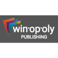 Winopoly Company Profile: Acquisition & Investors | PitchBook