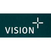 VisionPlus