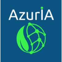 AzurİA 2026 Company Profile: Valuation, Funding & Investors | PitchBook