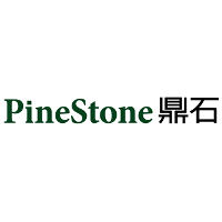 Pinestone Capital