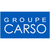 Groupe CARSO