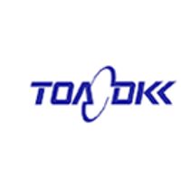 DKK-TOA Corporation